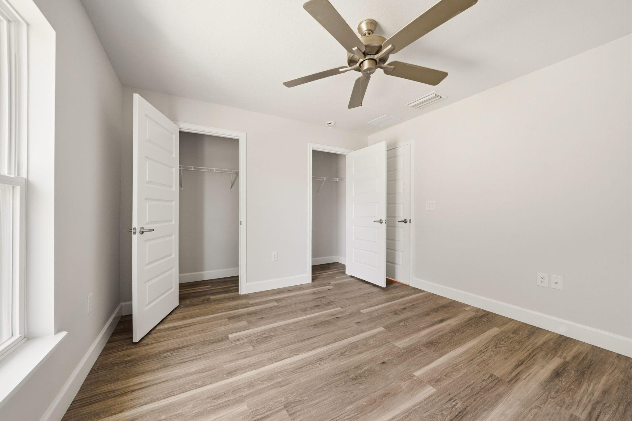 SEBASTIAN HIGHLANDS - Residential