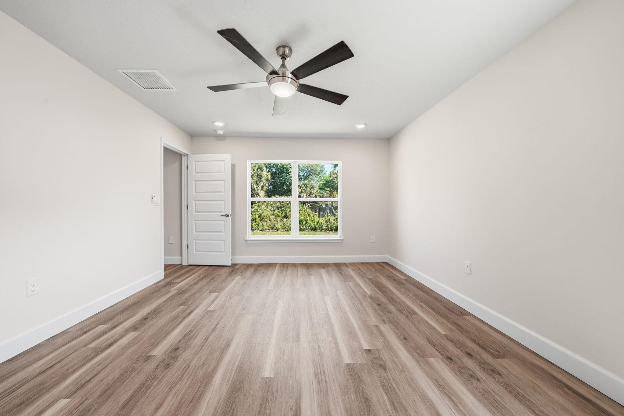 SEBASTIAN HIGHLANDS - Residential