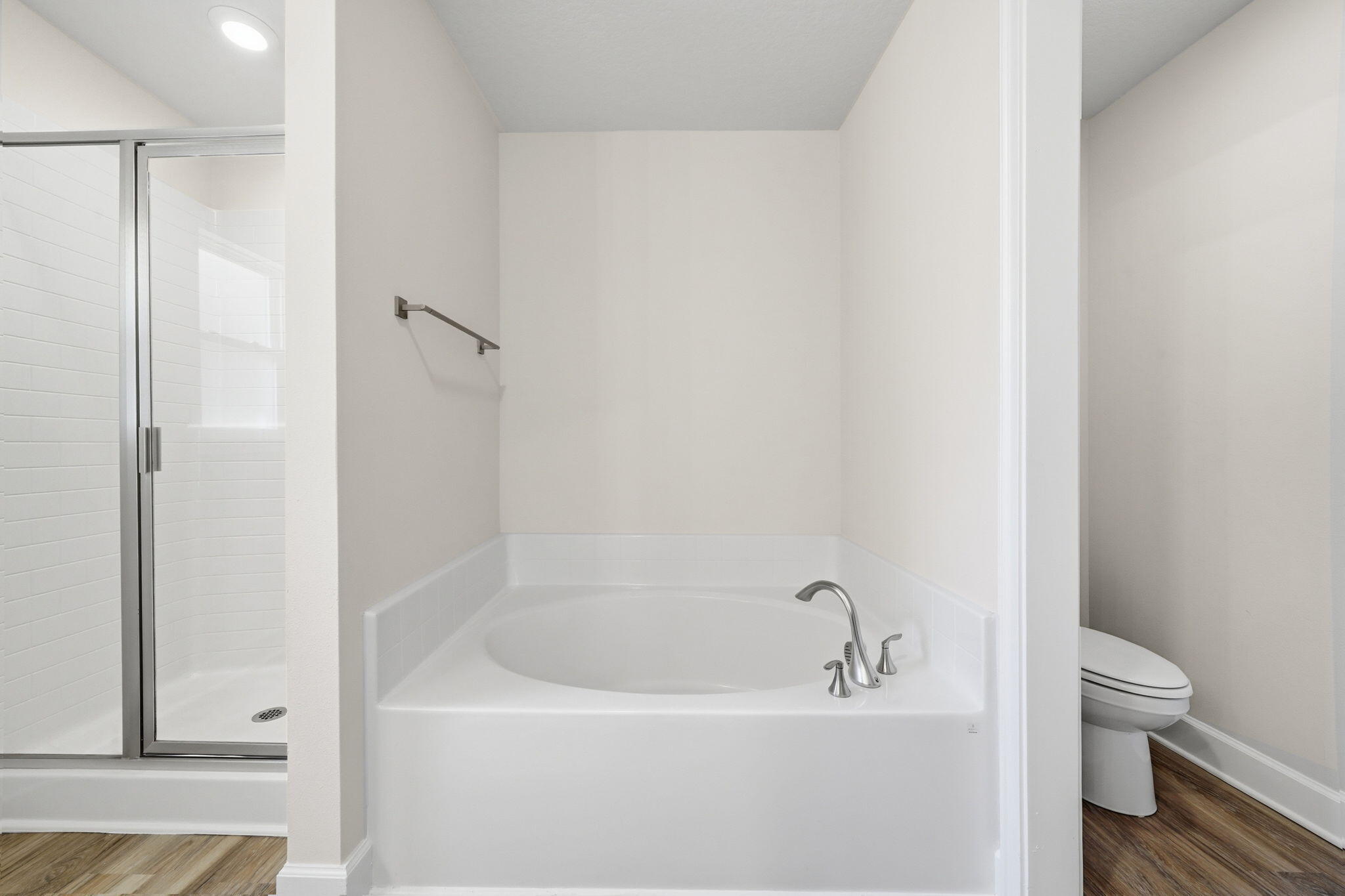 SEBASTIAN HIGHLANDS - Residential