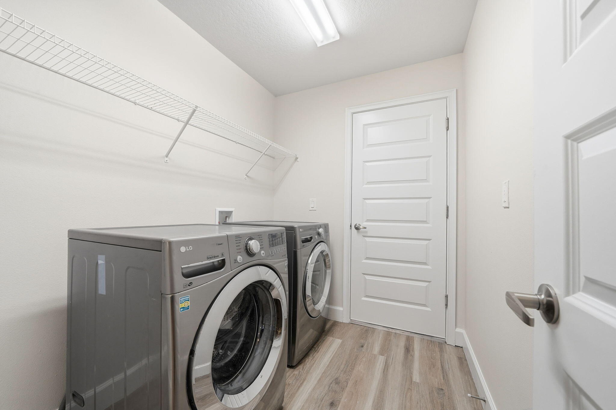 SEBASTIAN HIGHLANDS - Residential