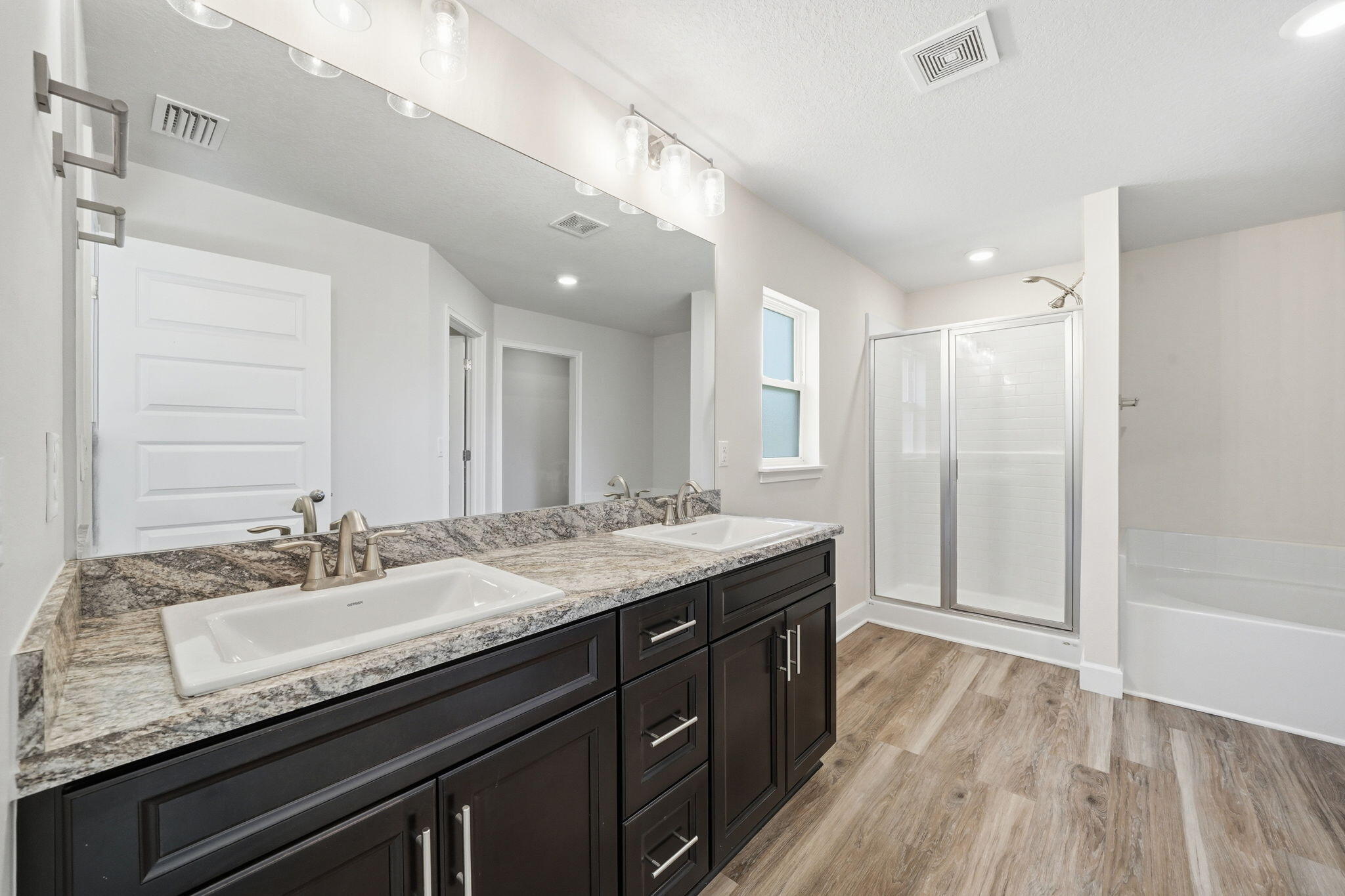 SEBASTIAN HIGHLANDS - Residential