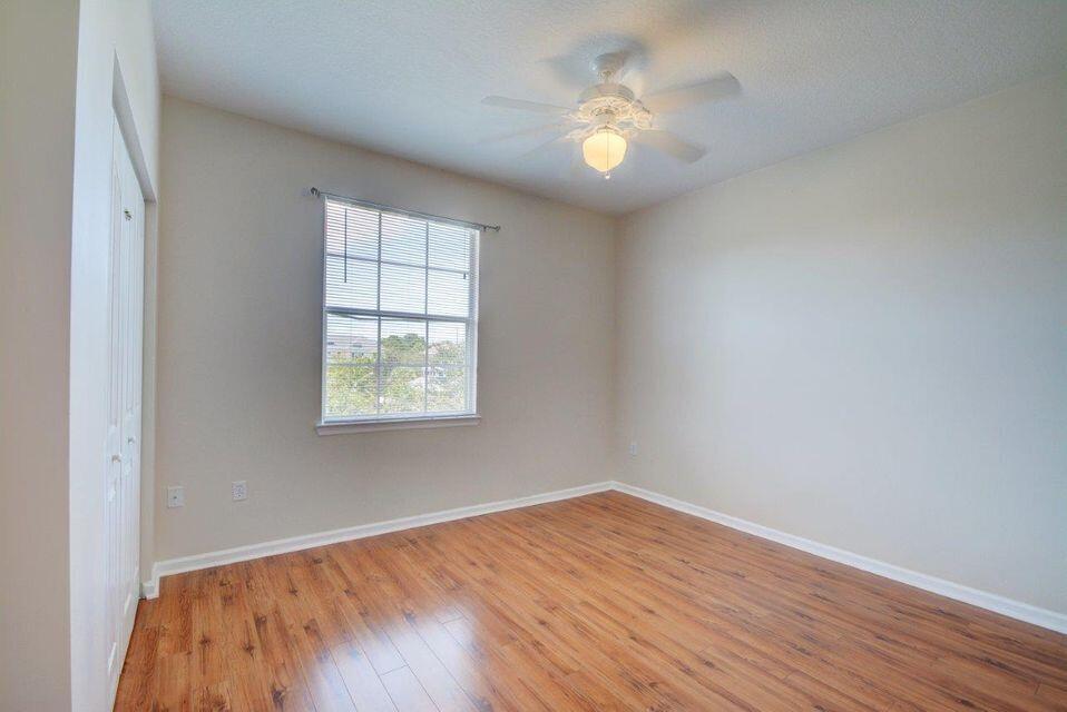 SOMERSET AT ABACOA CONDO - Residential