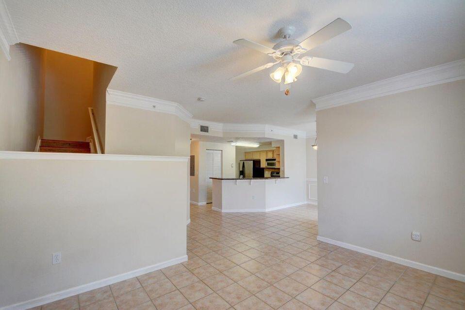 SOMERSET AT ABACOA CONDO - Residential