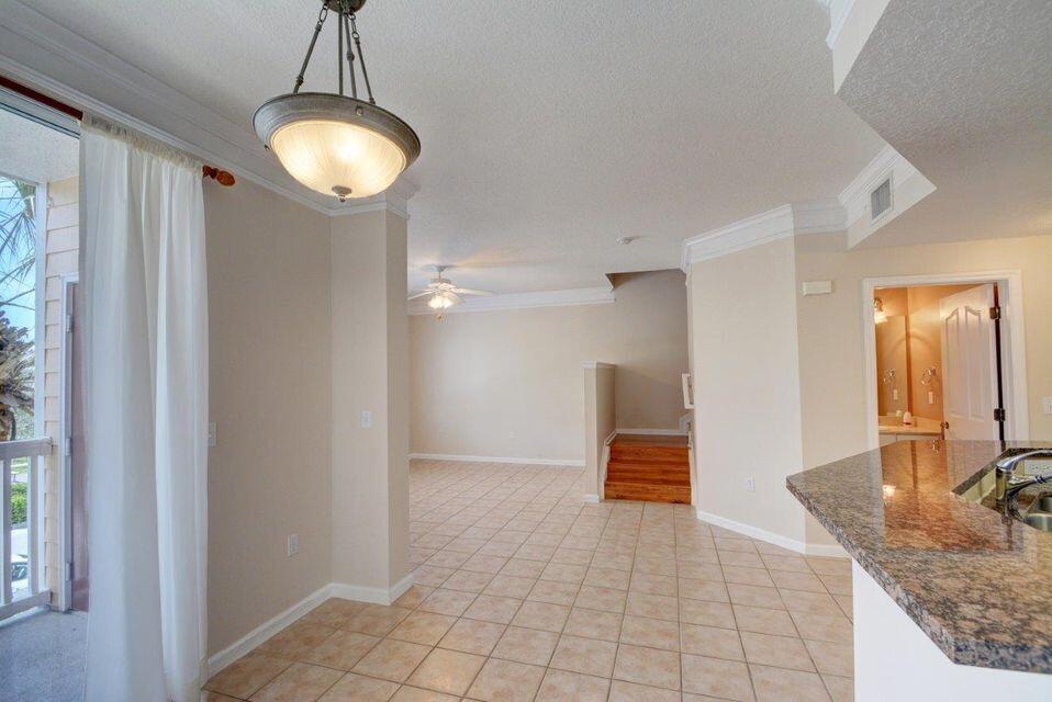 SOMERSET AT ABACOA CONDO - Residential