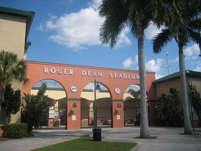 SOMERSET AT ABACOA CONDO - Residential