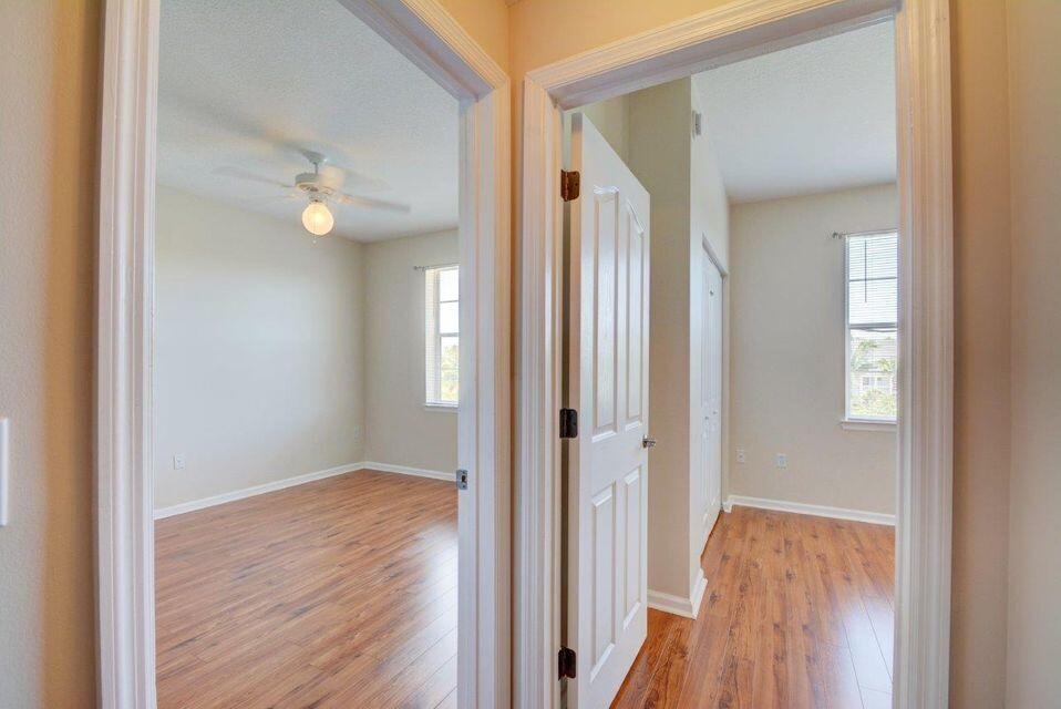 SOMERSET AT ABACOA CONDO - Residential