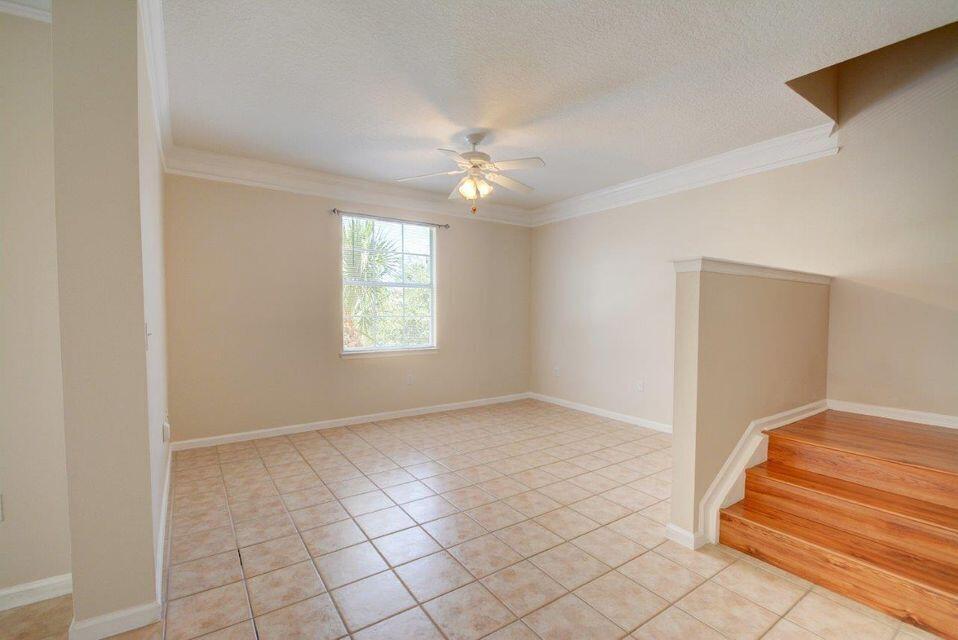 SOMERSET AT ABACOA CONDO - Residential