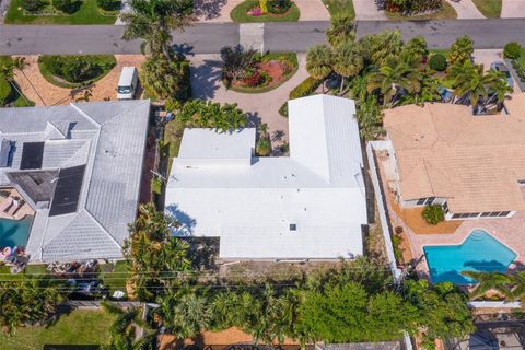 Single Family Residence in Fort Lauderdale FL 4720 27th Ave Ave 29.jpg