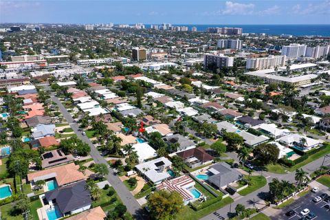 Single Family Residence in Fort Lauderdale FL 4720 27th Ave Ave 35.jpg