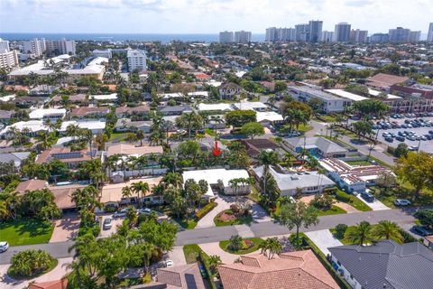 Single Family Residence in Fort Lauderdale FL 4720 27th Ave Ave 31.jpg