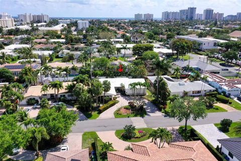 Single Family Residence in Fort Lauderdale FL 4720 27th Ave Ave 39.jpg
