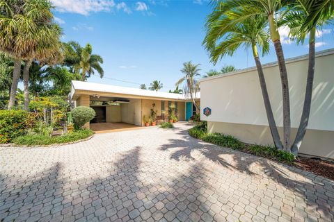 Single Family Residence in Fort Lauderdale FL 4720 27th Ave Ave 7.jpg