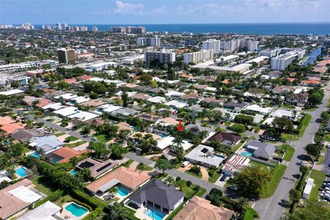 Single Family Residence in Fort Lauderdale FL 4720 27th Ave Ave 36.jpg