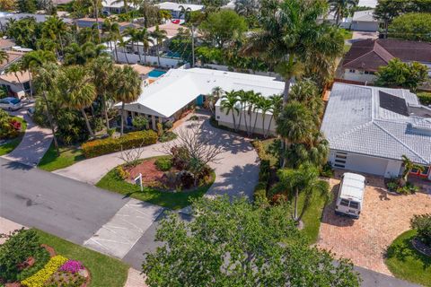 Single Family Residence in Fort Lauderdale FL 4720 27th Ave Ave 27.jpg
