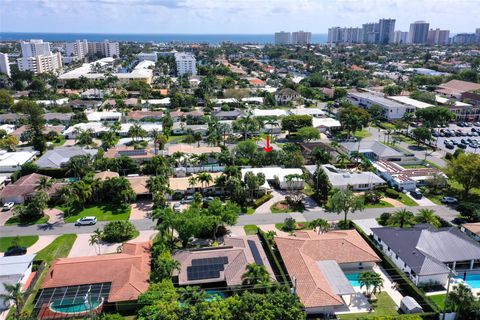 Single Family Residence in Fort Lauderdale FL 4720 27th Ave Ave 37.jpg