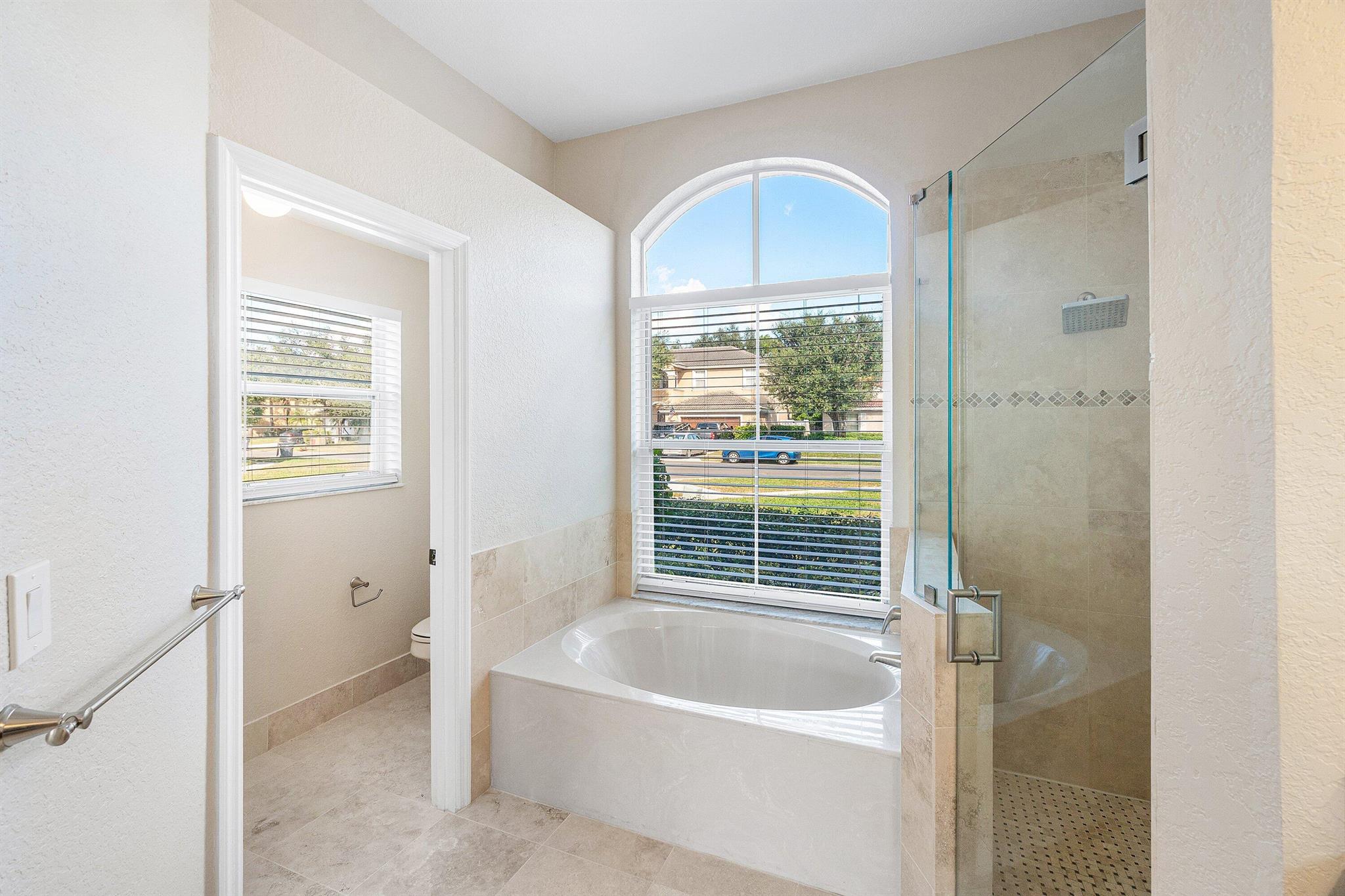 Winston Trails - Residential