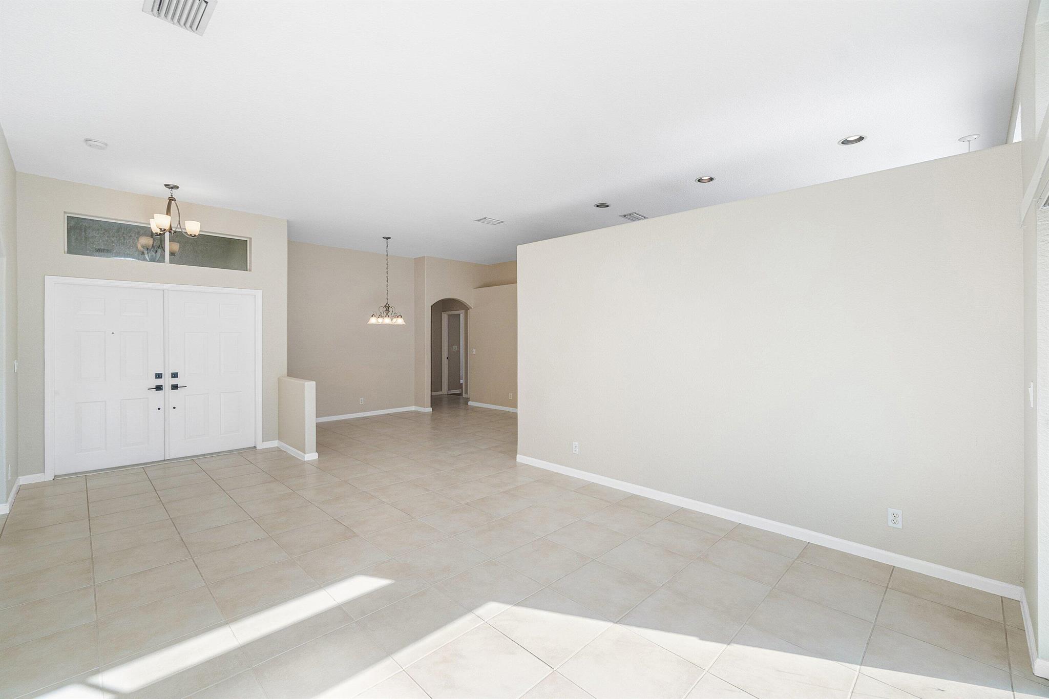 Winston Trails - Residential