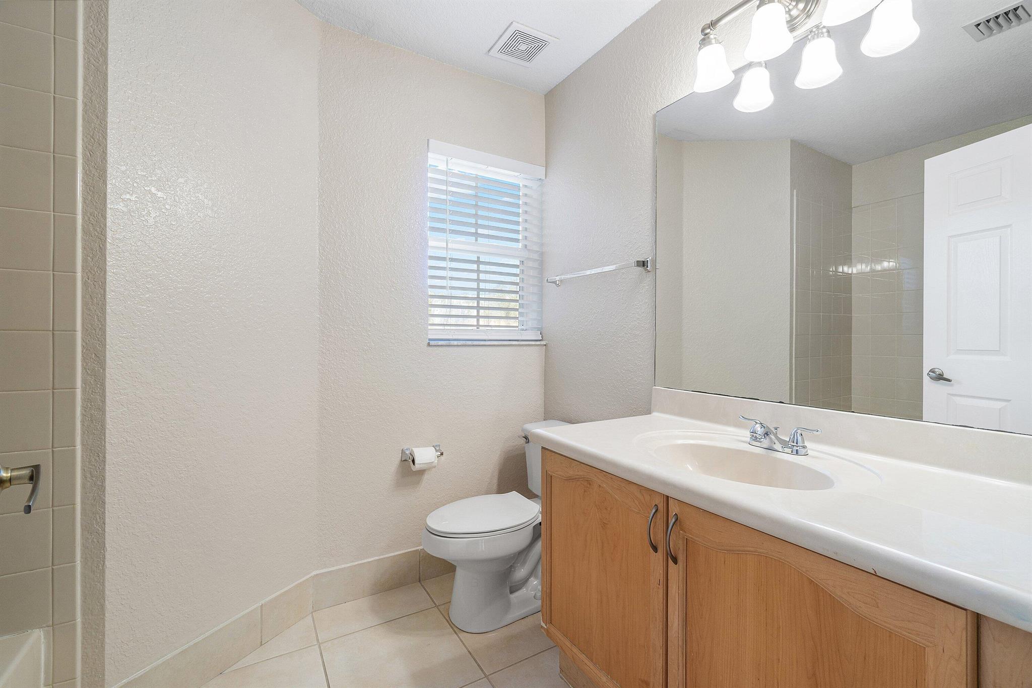 Winston Trails - Residential