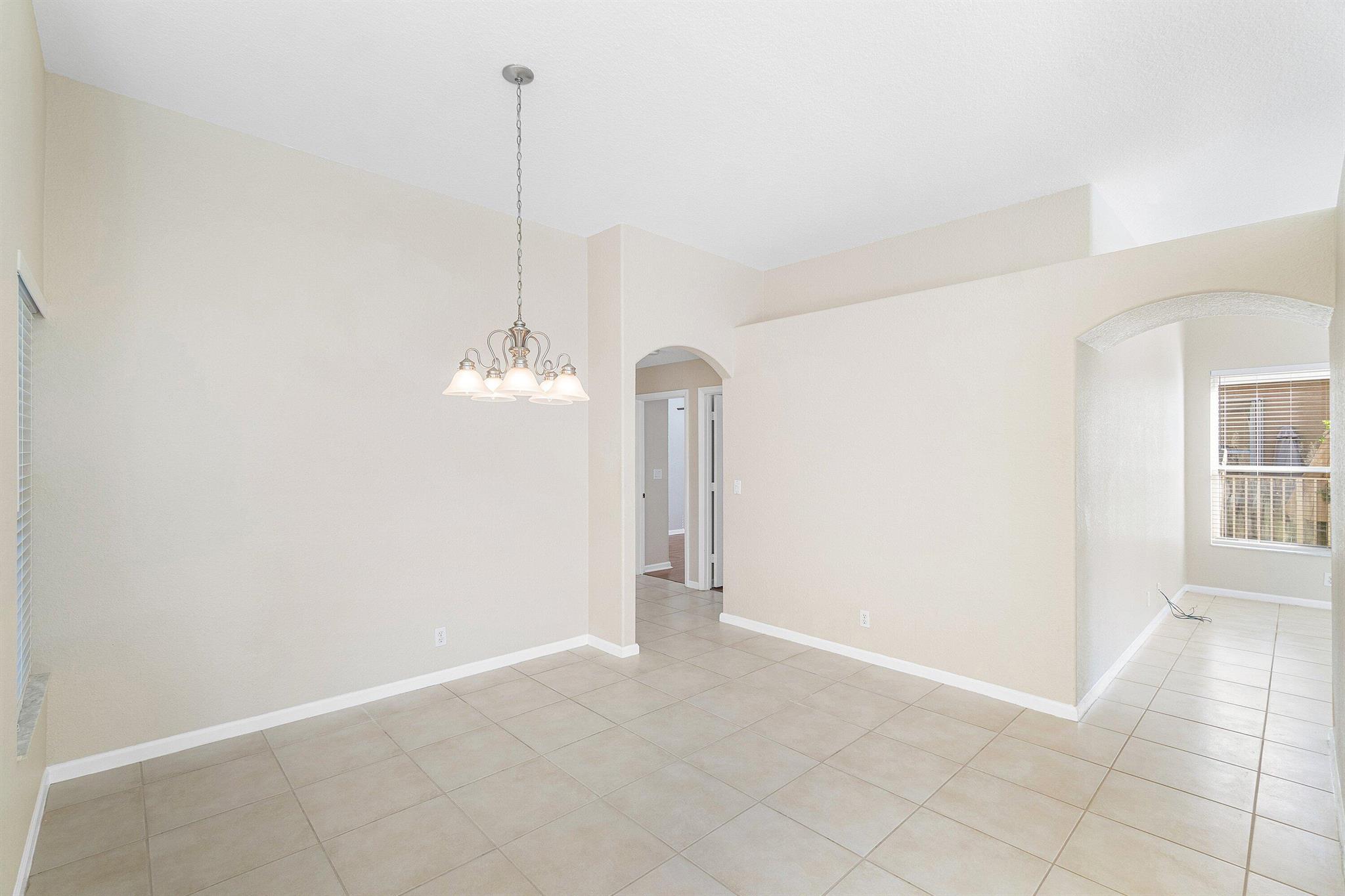 Winston Trails - Residential