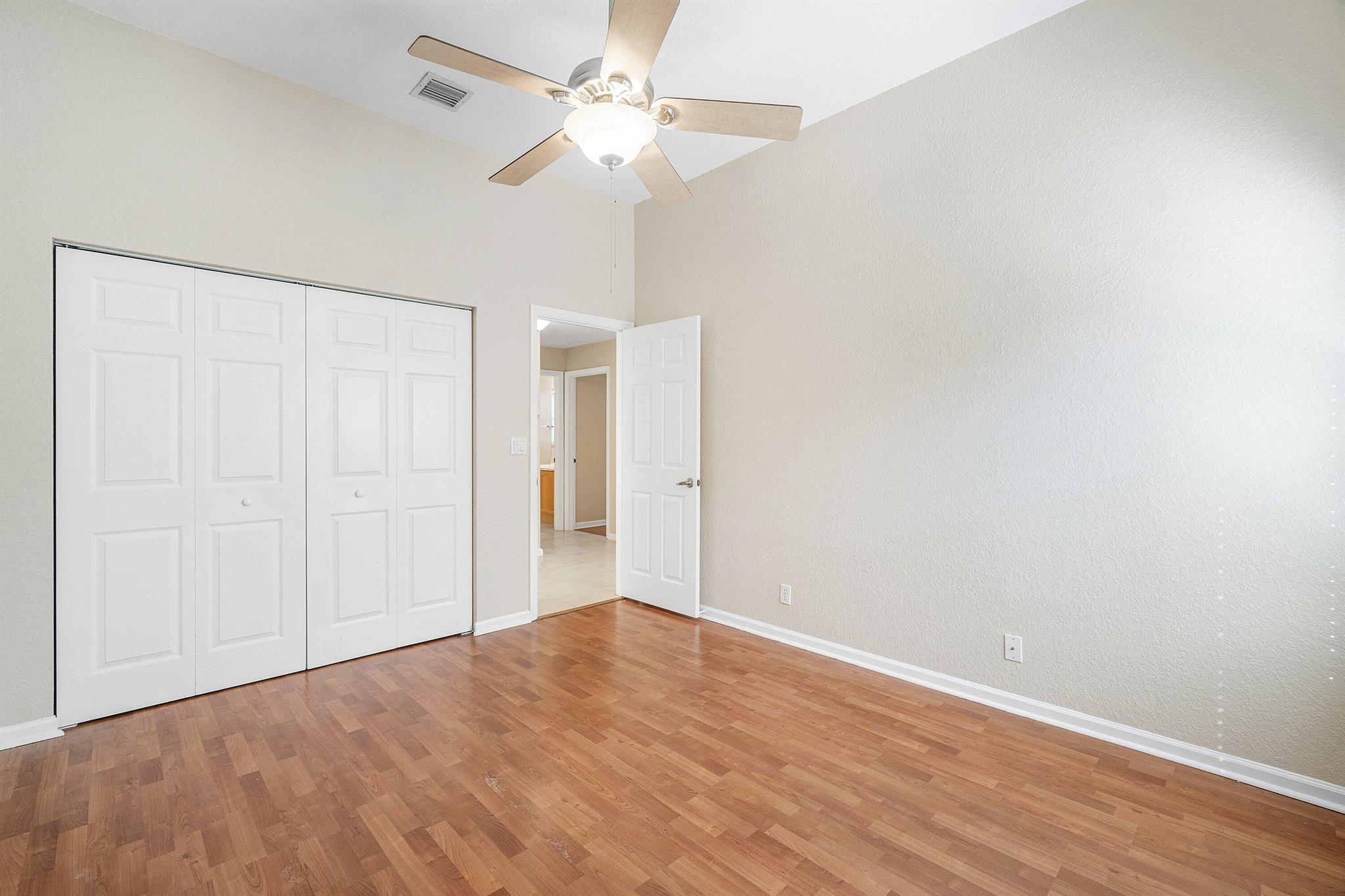 Winston Trails - Residential