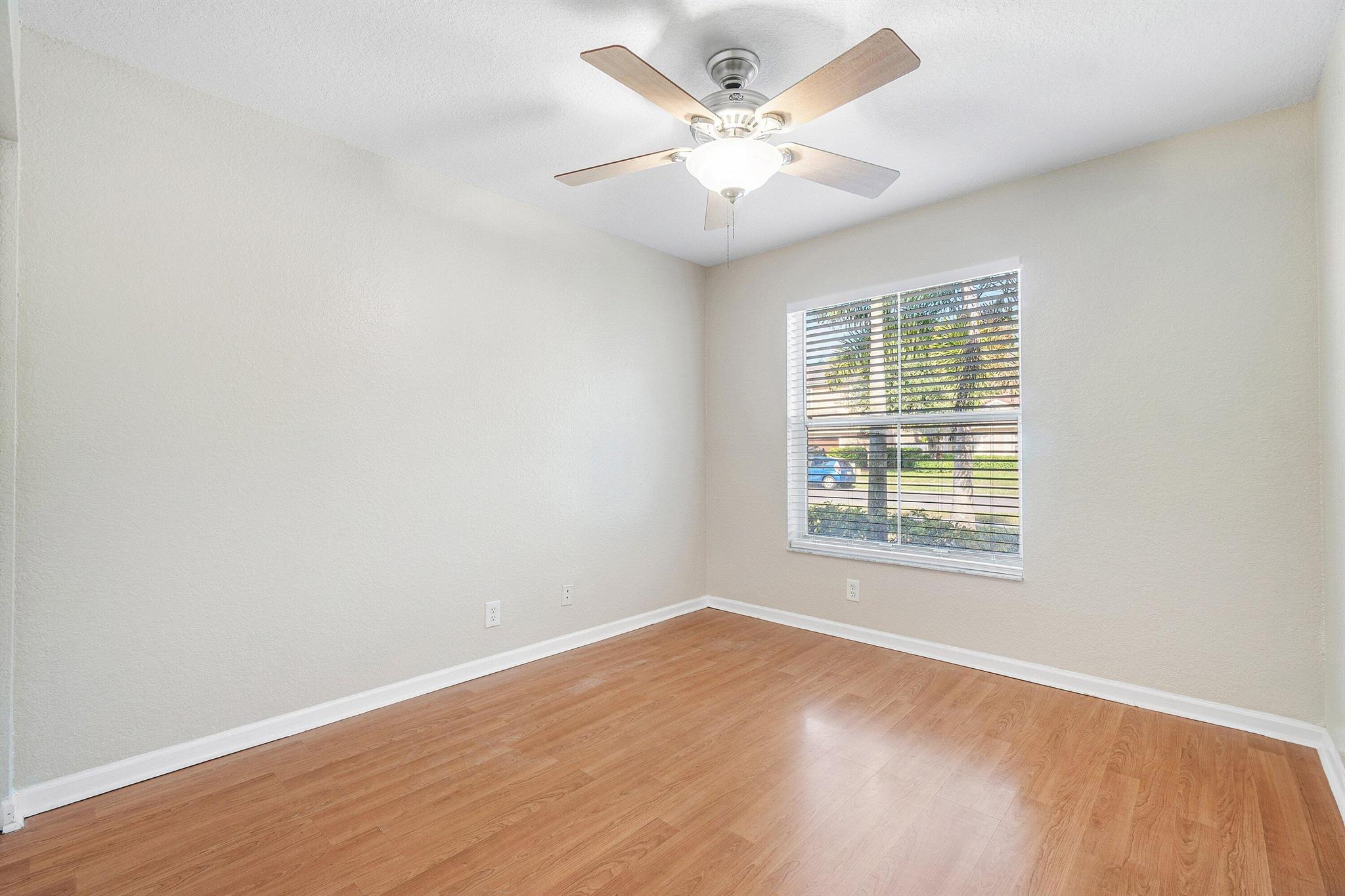 Winston Trails - Residential