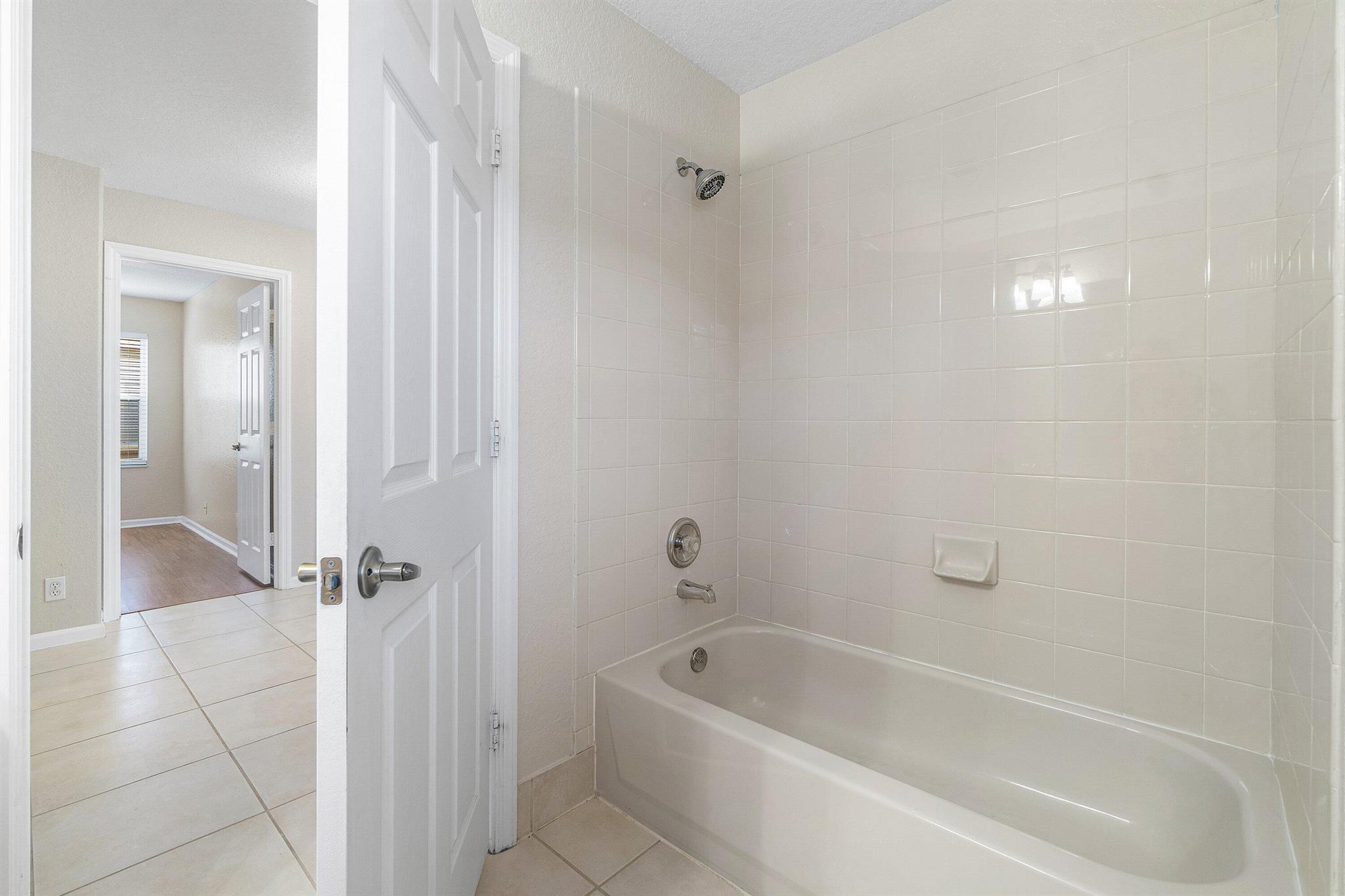 Winston Trails - Residential