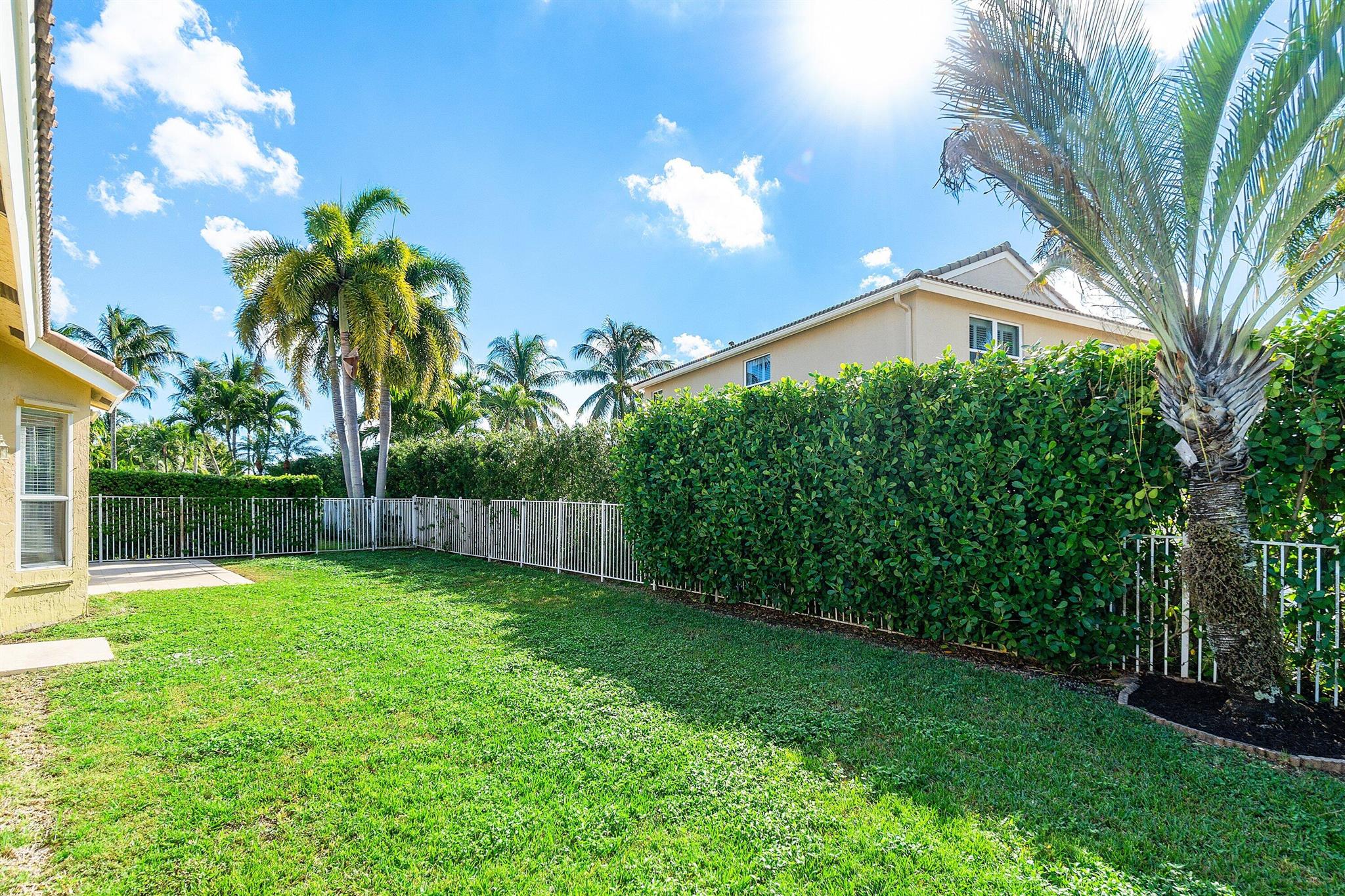 Winston Trails - Residential