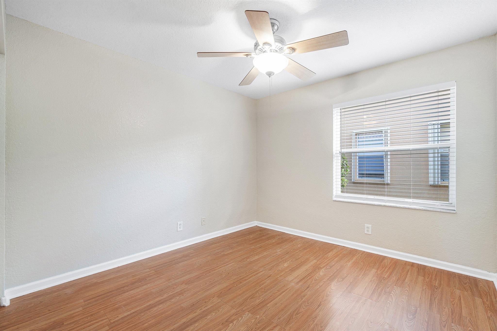 Winston Trails - Residential