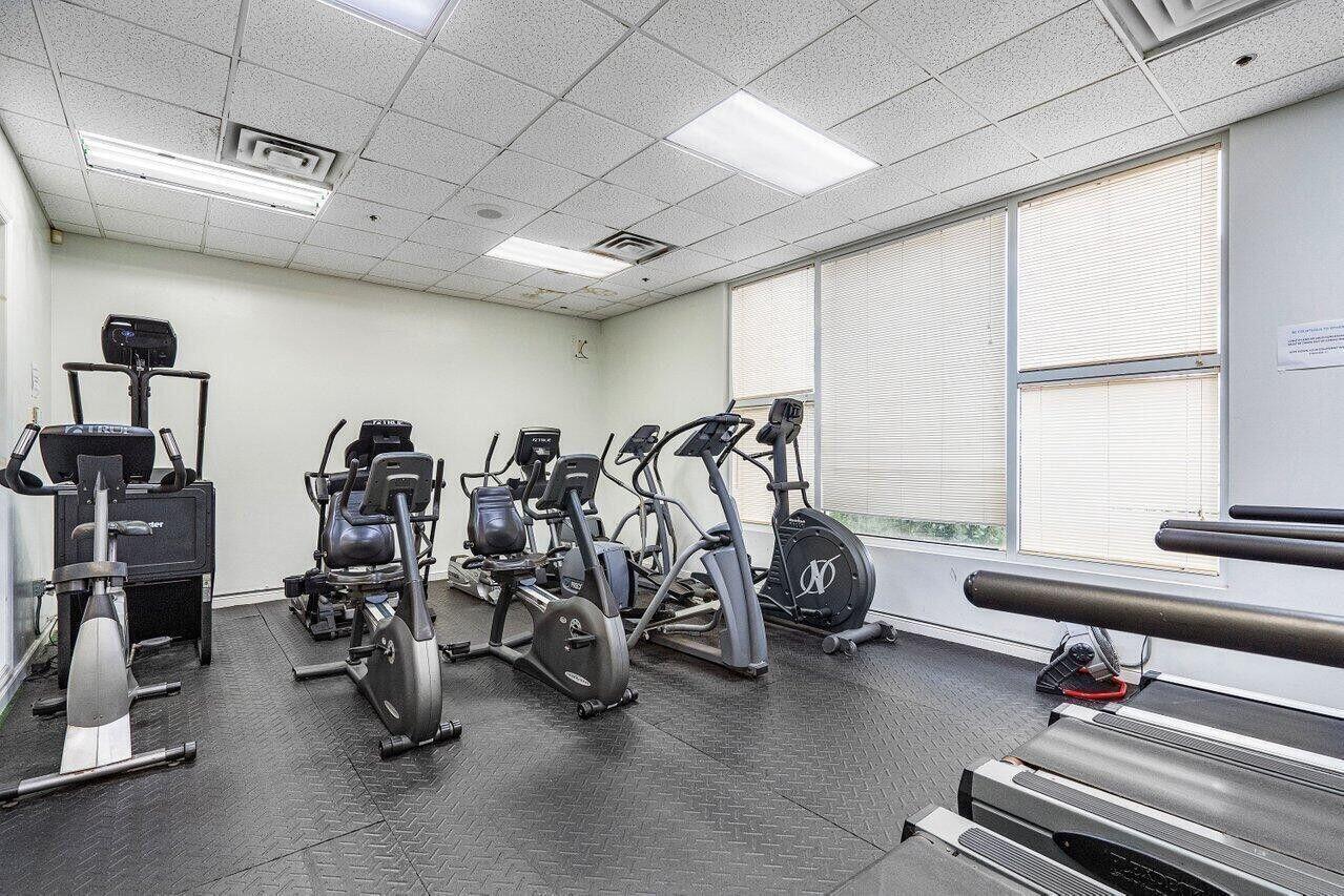 Winston Trails - Residential