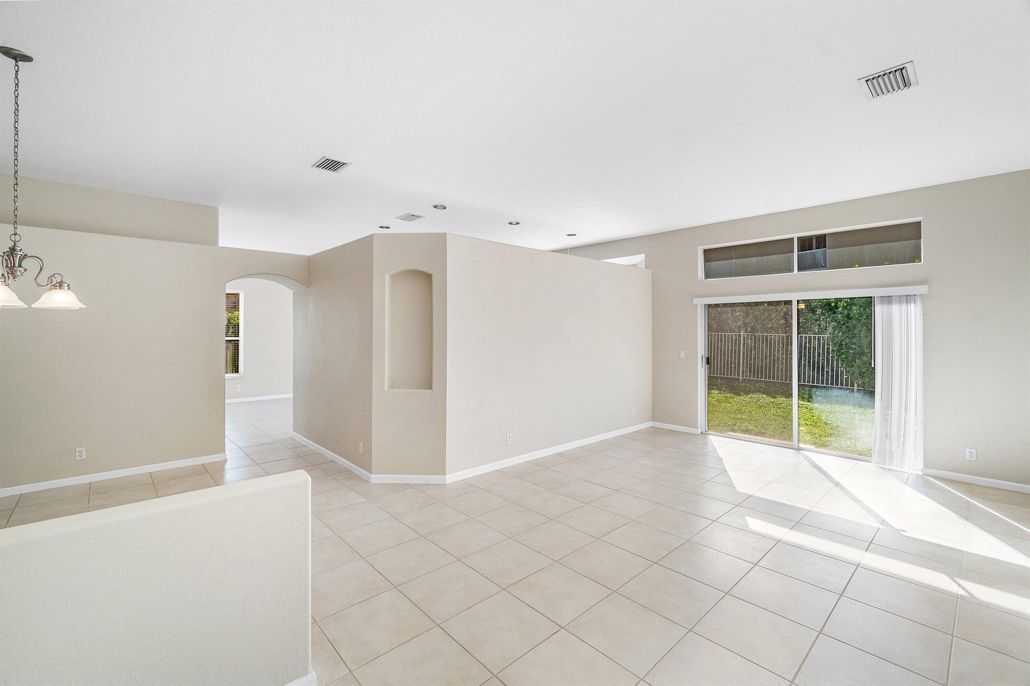 Winston Trails - Residential