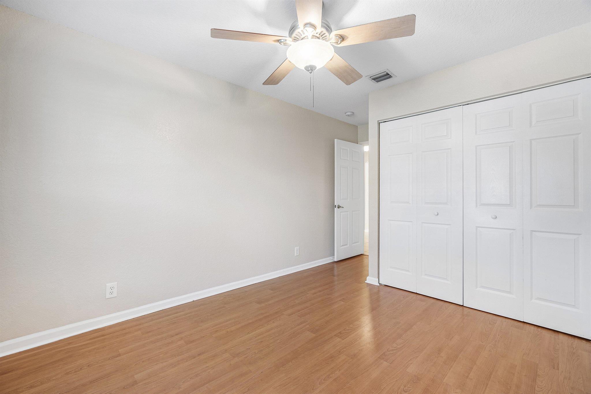 Winston Trails - Residential