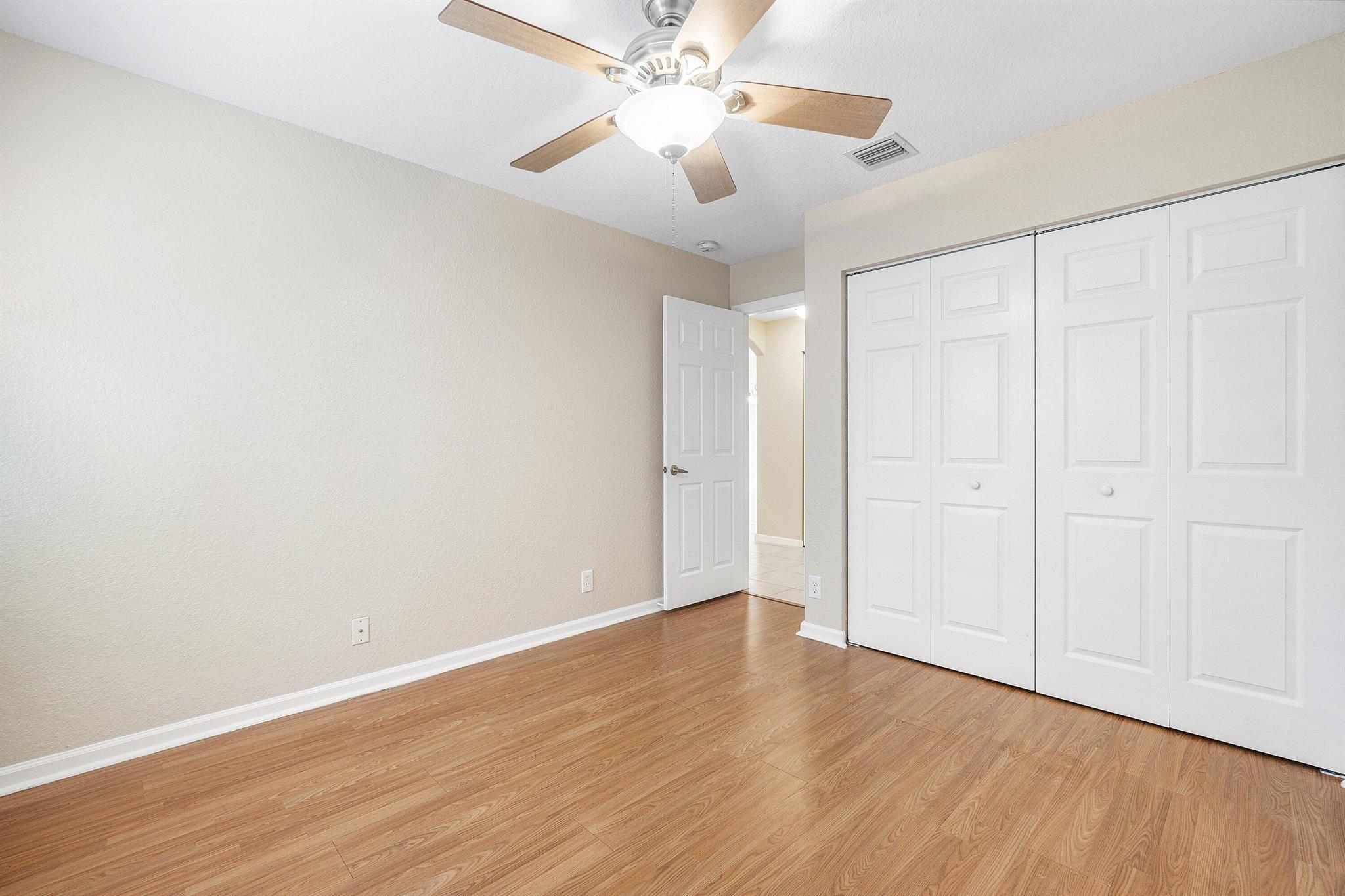 Winston Trails - Residential