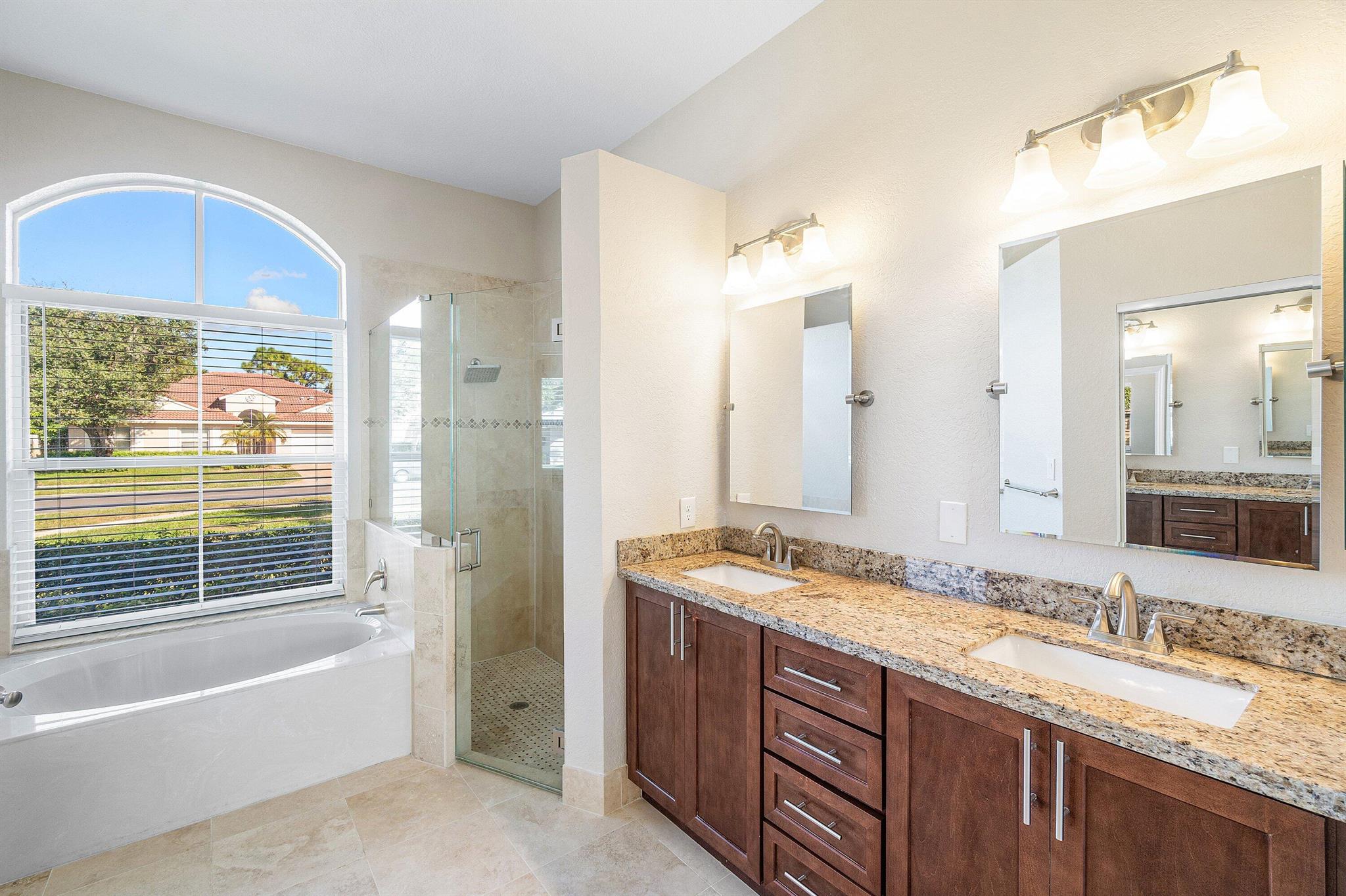 Winston Trails - Residential