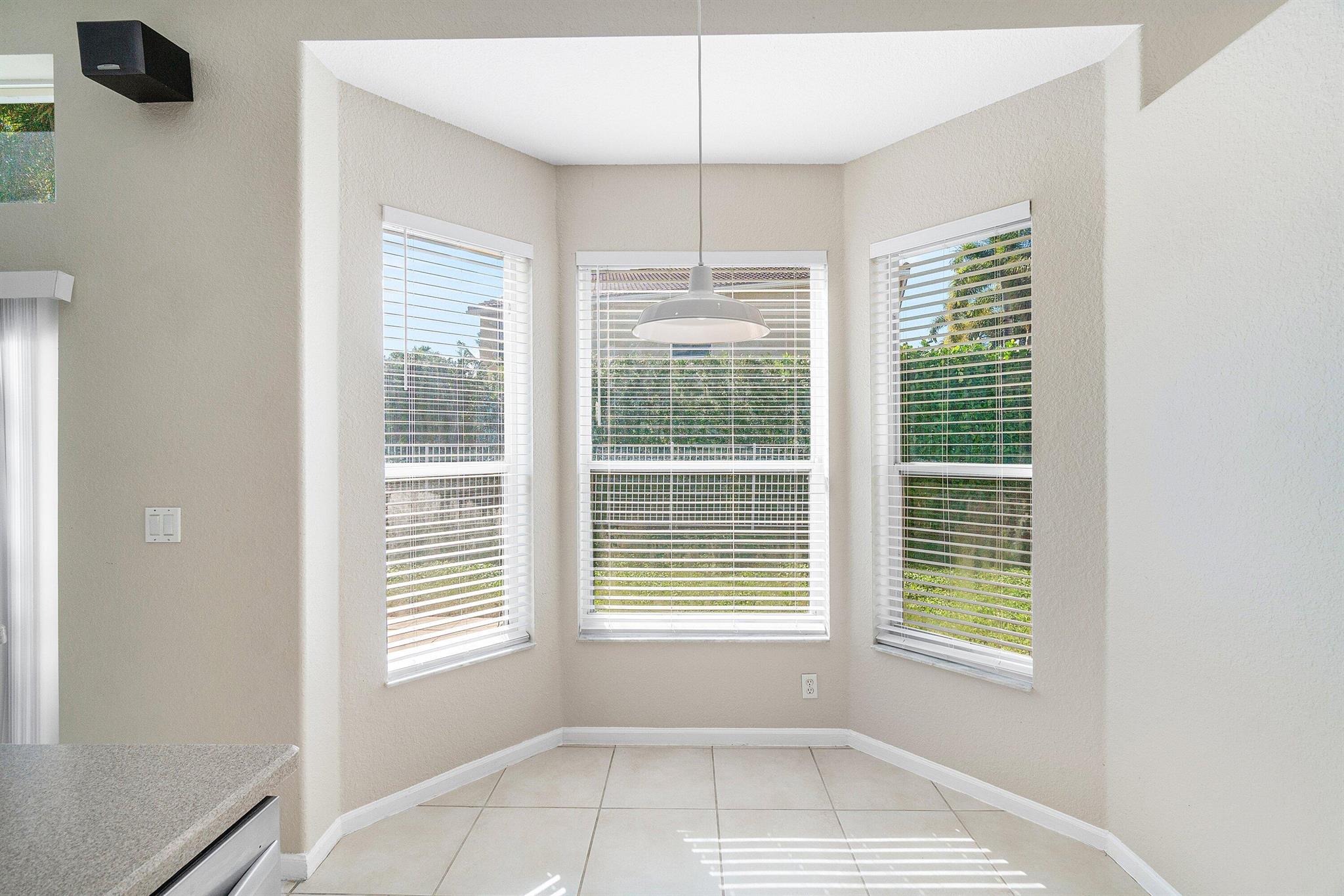 Winston Trails - Residential