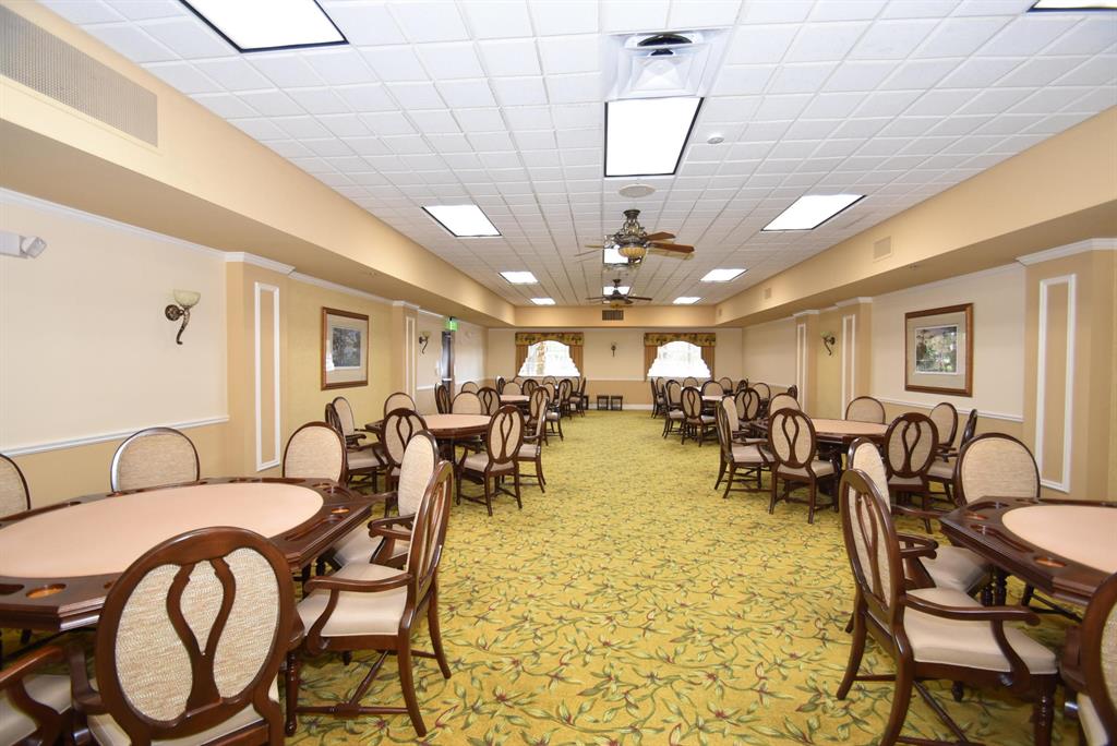 CORAL LAKES - Residential