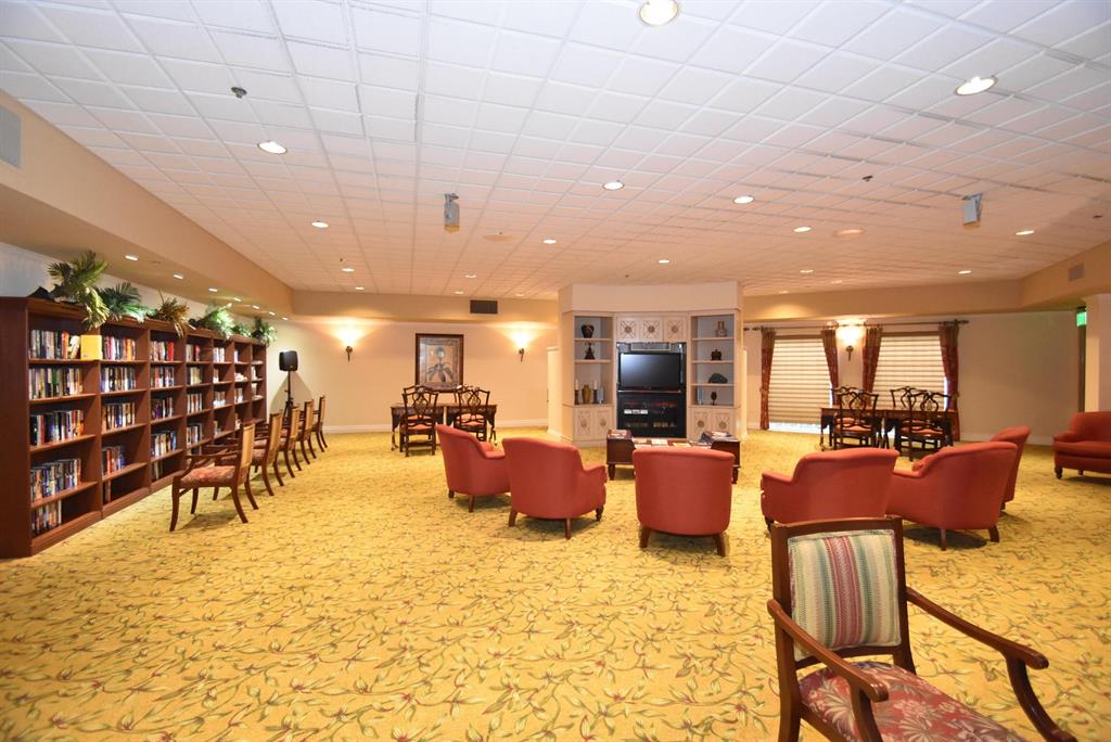 CORAL LAKES - Residential