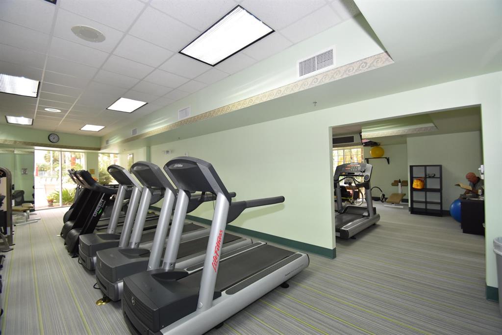 CORAL LAKES - Residential