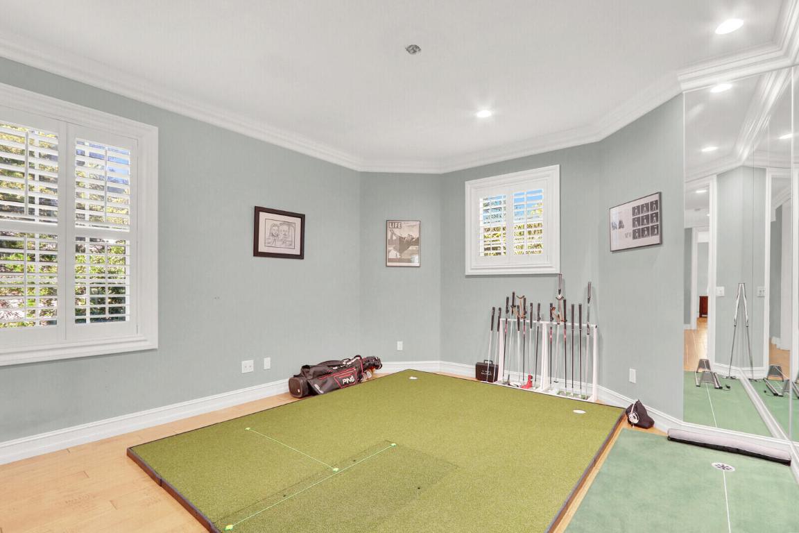 ISLAND AT ABACOA - Residential