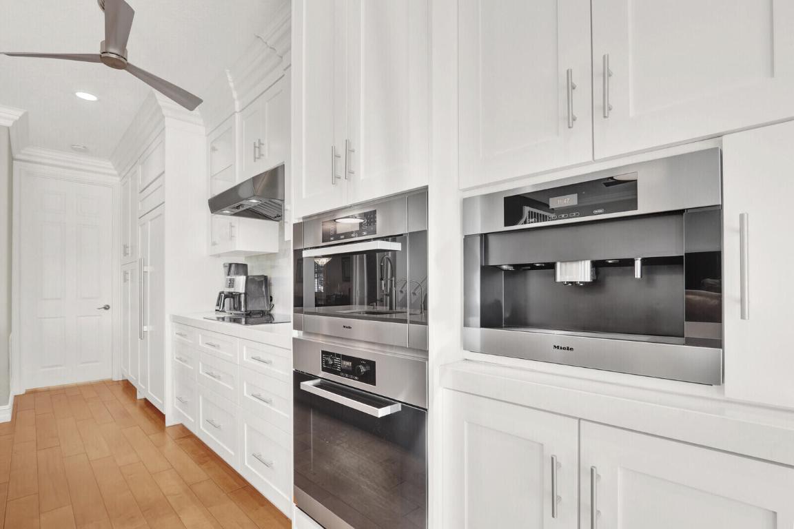 ISLAND AT ABACOA - Residential