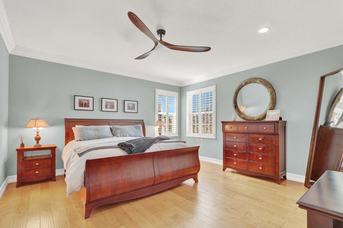 ISLAND AT ABACOA - Residential