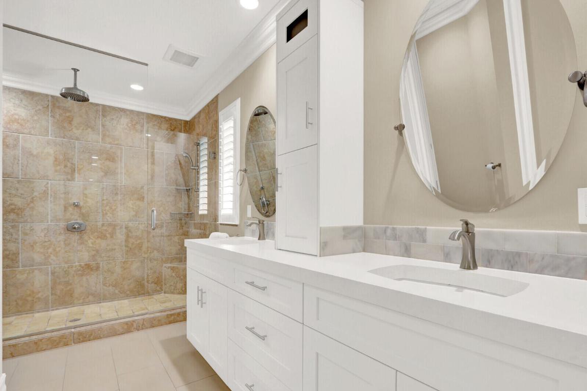 ISLAND AT ABACOA - Residential