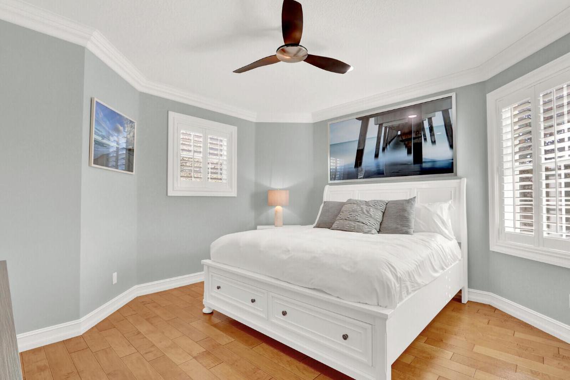 ISLAND AT ABACOA - Residential