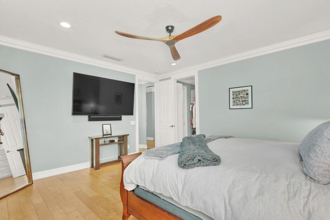 ISLAND AT ABACOA - Residential