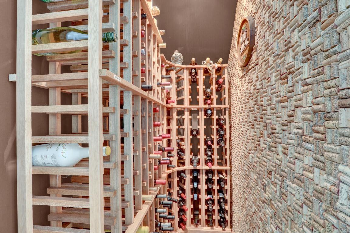 ISLAND AT ABACOA - Residential