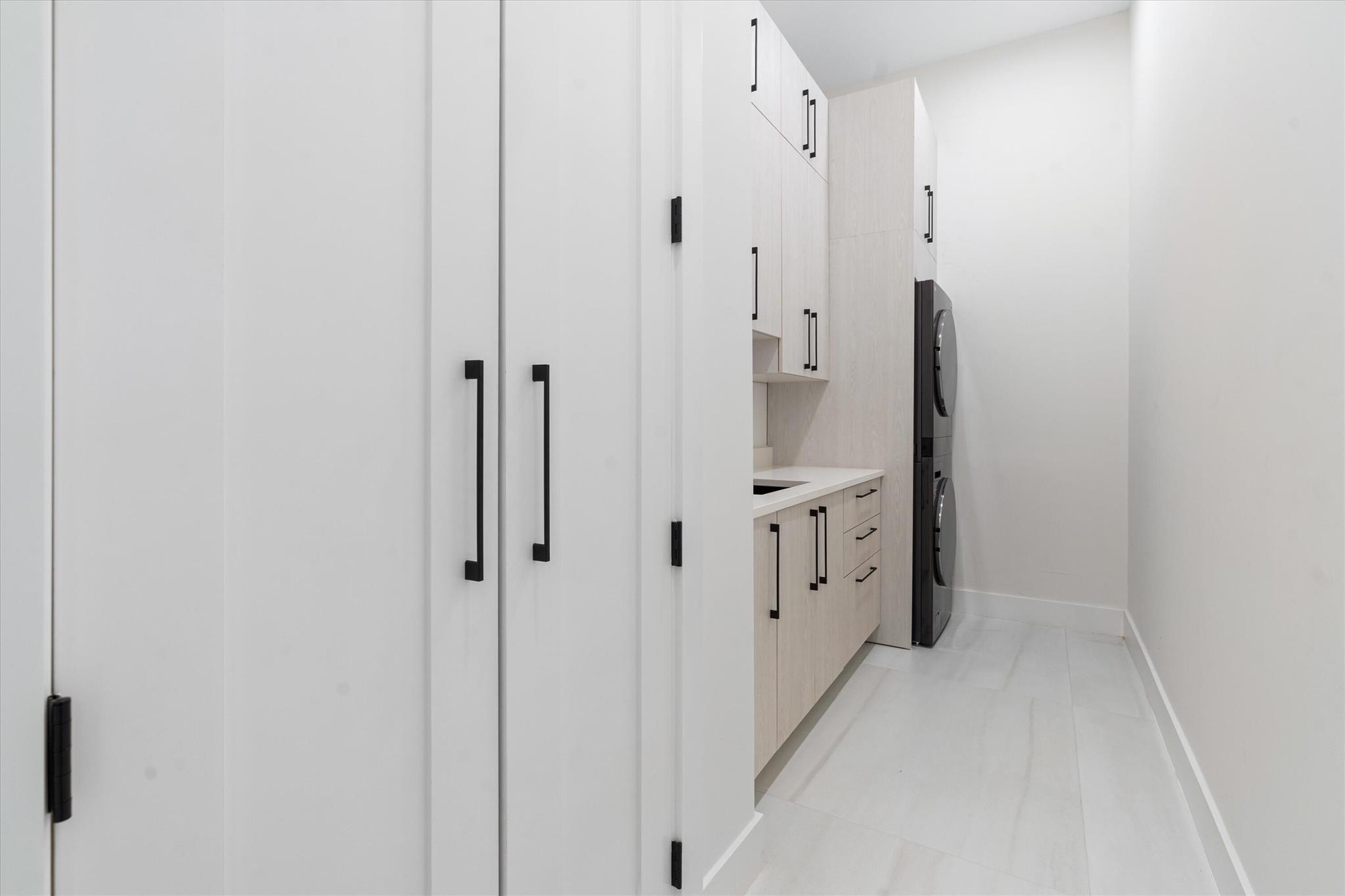 PARADISE PORT - Residential