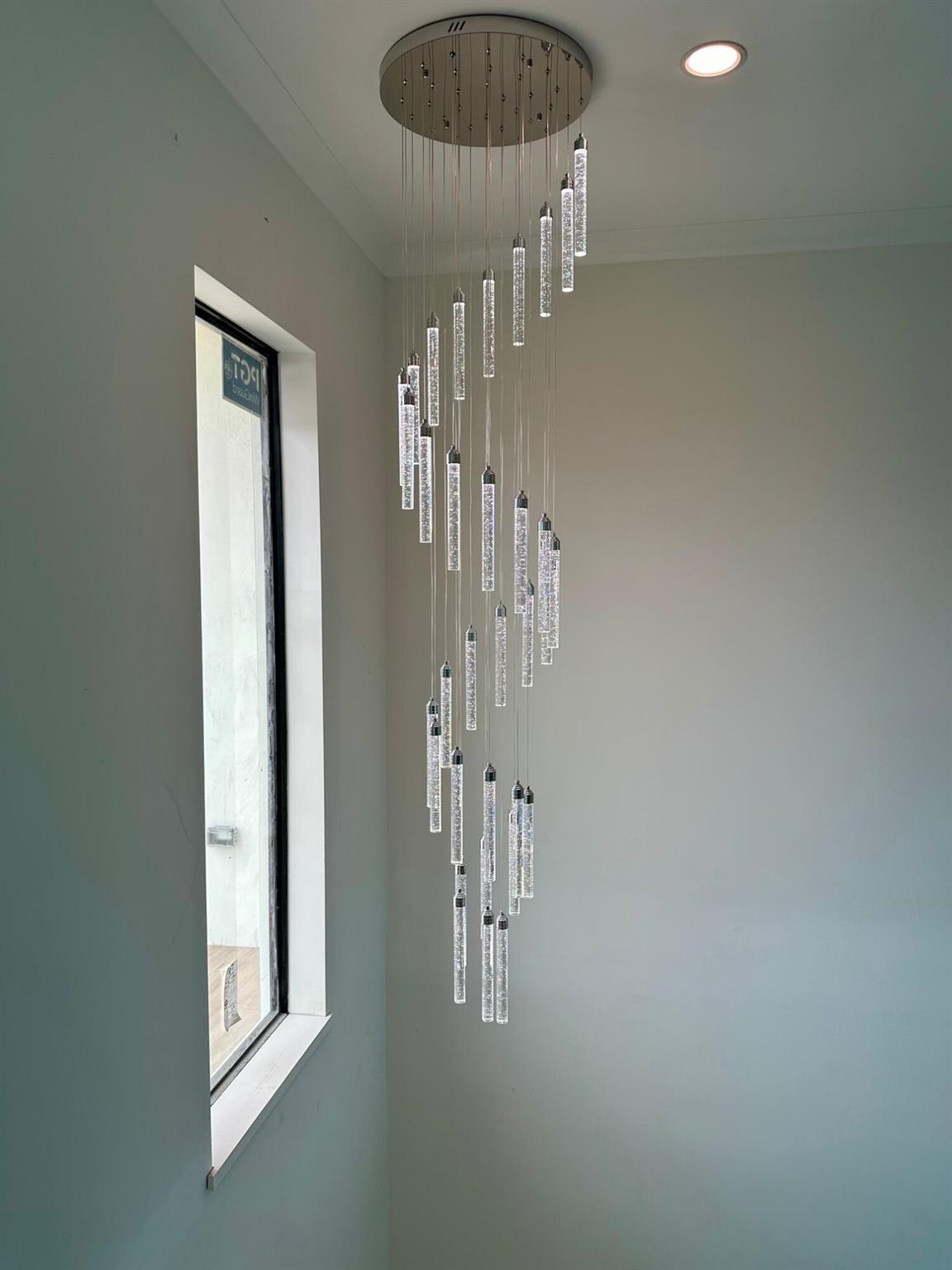 PARADISE PORT - Residential