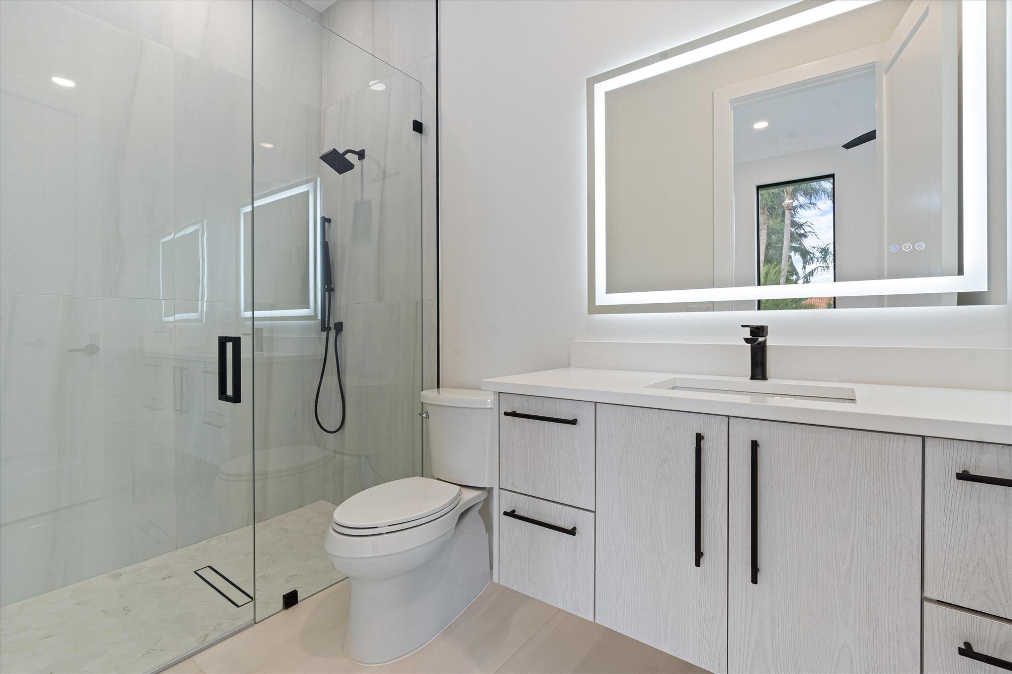 PARADISE PORT - Residential