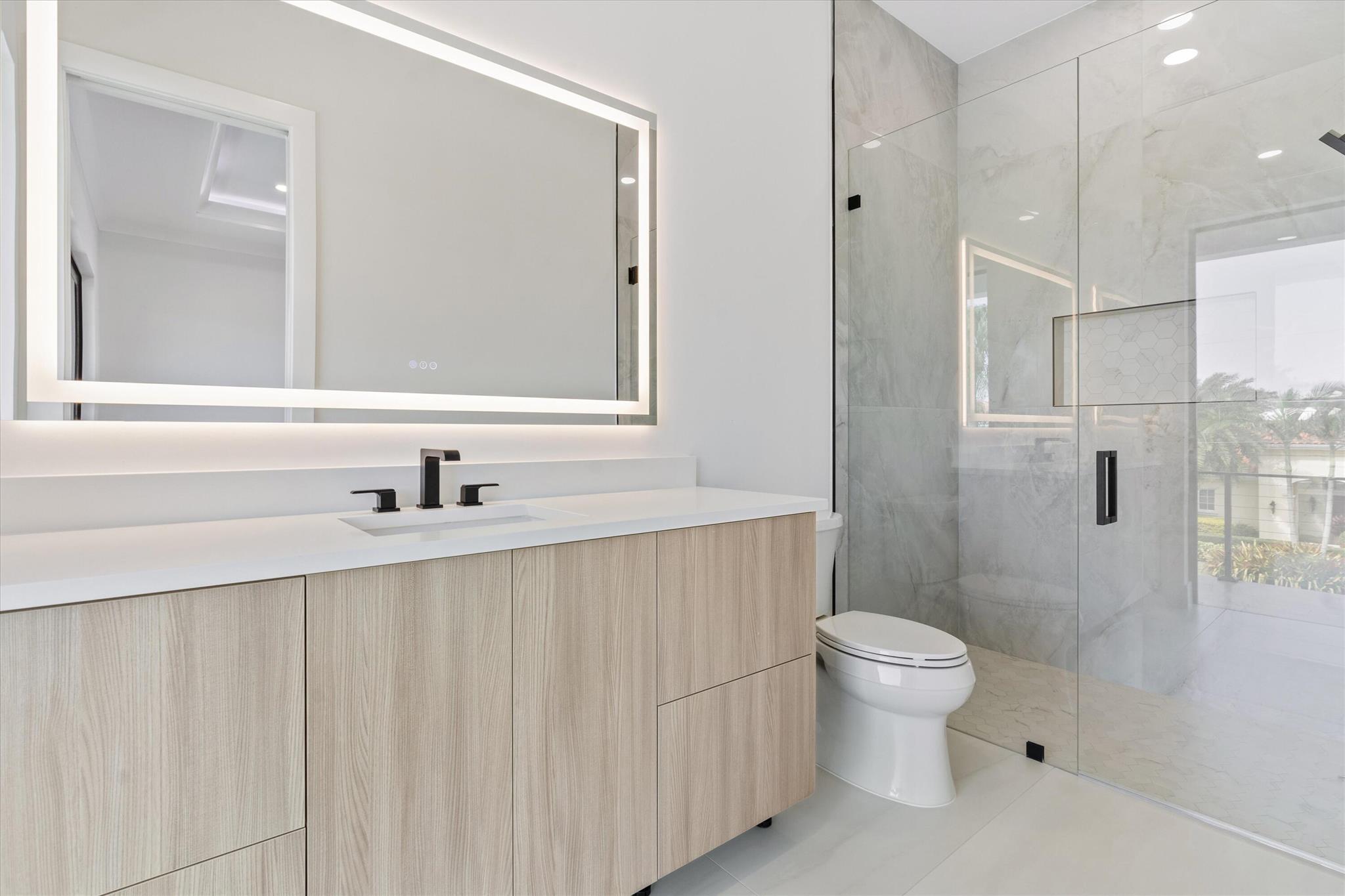 PARADISE PORT - Residential