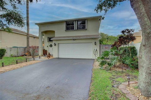 Featured picture for the property F10281370