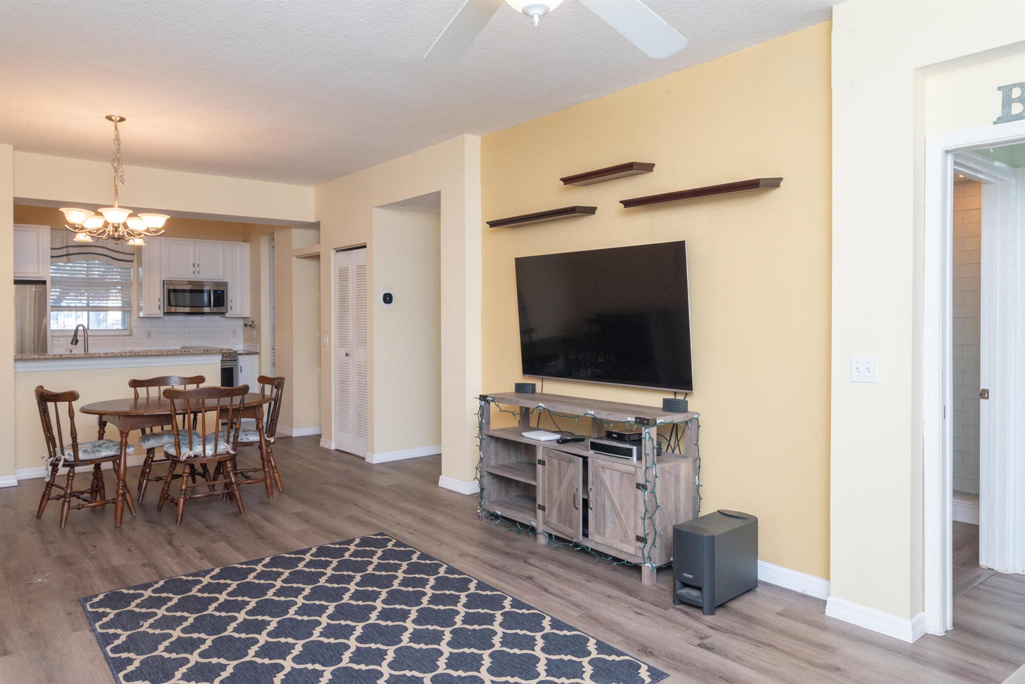 Village at Abacoa - Residential